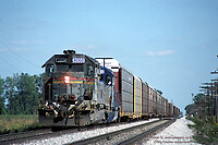 Click Here to see the photo!