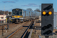 Click Here to see the photo!