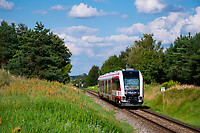 Click Here to see the photo!