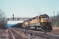 Click Here to see the photo!