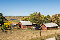 Click Here to see the photo!