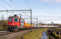 Click Here to see the photo!