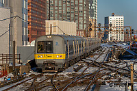 Click Here to see the photo!