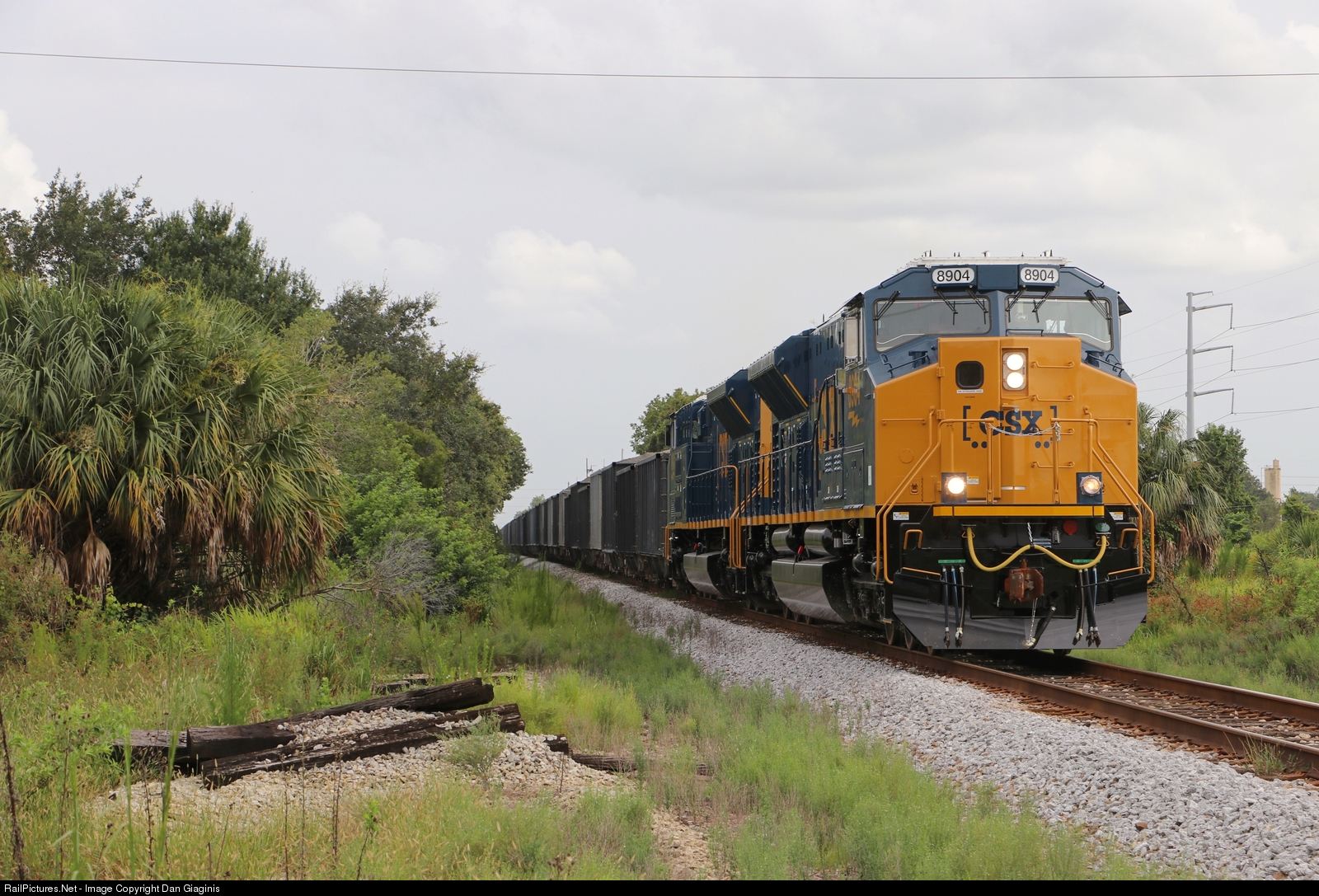 Рейл видео. CSX EMD sd70ace. CSX Transportation Loco.