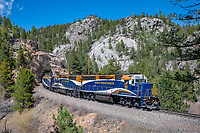 Click Here to see the photo!