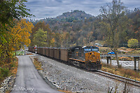 Click Here to see the photo!