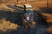 Click Here to see the photo!