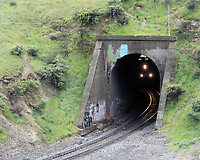 Click Here to see the photo!