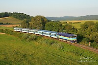 Click Here to see the photo!