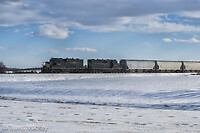 Click Here to see the photo!