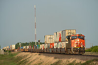 Click Here to see the photo!