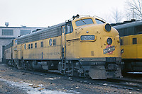 Click Here to see the photo!