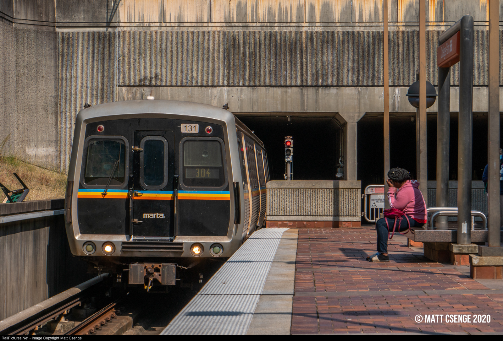 9019-1678589900-jpg