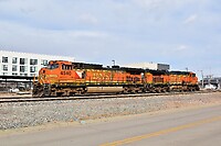 Click Here to see the photo!