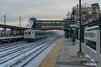 Click Here to see the photo!