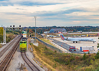 Click Here to see the photo!