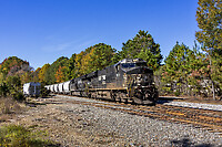 Click Here to see the photo!