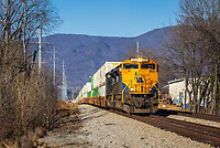 Click Here to see the photo!