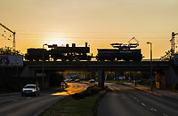 Click Here to see the photo!