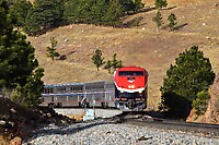 Click Here to see the photo!