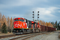 Click Here to see the photo!