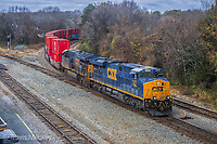 Click Here to see the photo!