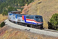 Click Here to see the photo!