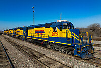 Click Here to see the photo!