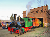 Click Here to see the photo!