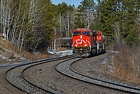 Click Here to see the photo!