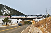 Click Here to see the photo!