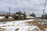 Click Here to see the photo!