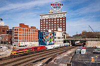 Click Here to see the photo!