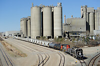 Click Here to see the photo!