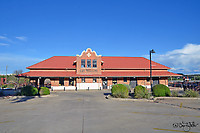 Click Here to see the photo!