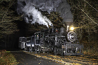 Click Here to see the photo!