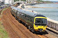 Click Here to see the photo!