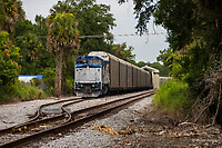 Click Here to see the photo!