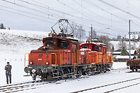 Click Here to see the photo!