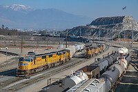 Click Here to see the photo!