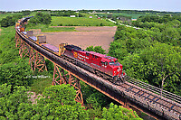 Click Here to see the photo!