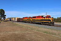 Click Here to see the photo!