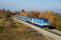 Click Here to see the photo!