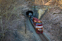 Click Here to see the photo!