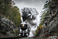 Click Here to see the photo!