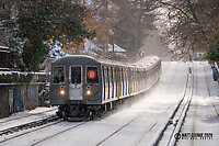 Click Here to see the photo!