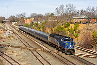 Click Here to see the photo!