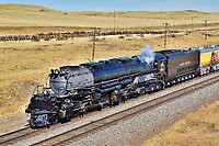 Click Here to see the photo!