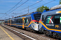 Click Here to see the photo!