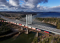 Click Here to see the photo!